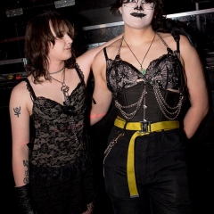 DSC6297