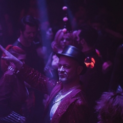 CarnivalOfKink26-100