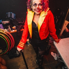 CarnivalOfKink26-101