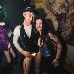 CarnivalOfKink26-106