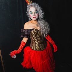 CarnivalOfKink26-107