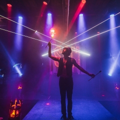 CarnivalOfKink26-108