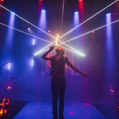 CarnivalOfKink26-109