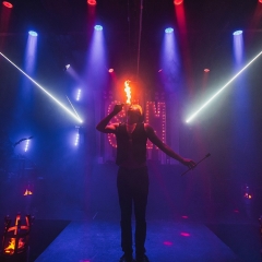 CarnivalOfKink26-110