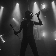 CarnivalOfKink26-111