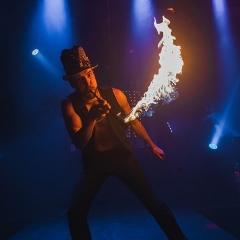 CarnivalOfKink26-112