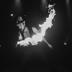 CarnivalOfKink26-113