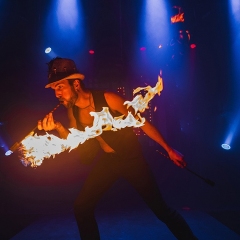 CarnivalOfKink26-114