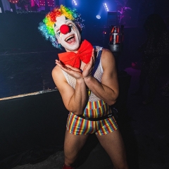 CarnivalOfKink26-115