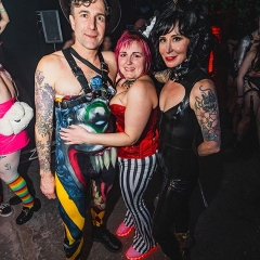 CarnivalOfKink26-116