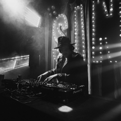 CarnivalOfKink26-117