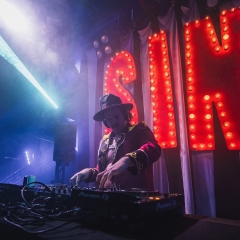 CarnivalOfKink26-118