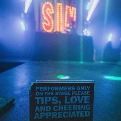 CarnivalOfKink26-121