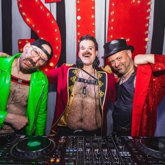 CarnivalOfKink26-122