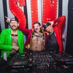 CarnivalOfKink26-123