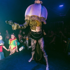 CarnivalOfKink26-124