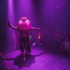 CarnivalOfKink26-125