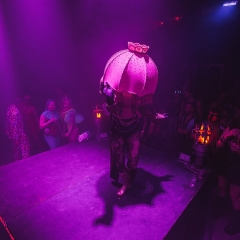 CarnivalOfKink26-127