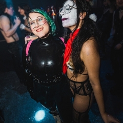 CarnivalOfKink26-131