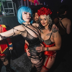 CarnivalOfKink26-132