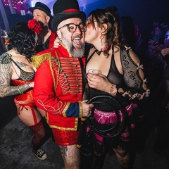 CarnivalOfKink26-134