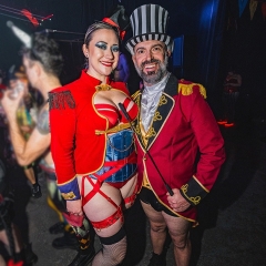 CarnivalOfKink26-135