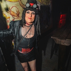 CarnivalOfKink26-136