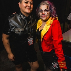 CarnivalOfKink26-137