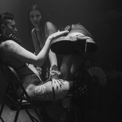 CarnivalOfKink26-139