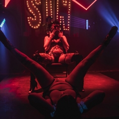 CarnivalOfKink26-141