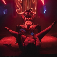 CarnivalOfKink26-142