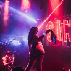 CarnivalOfKink26-147