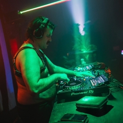 CarnivalOfKink26-150