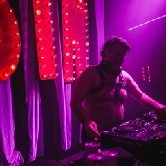 CarnivalOfKink26-152