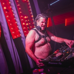 CarnivalOfKink26-153