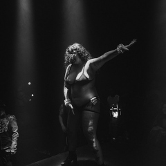 CarnivalOfKink26-155