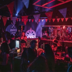 CarnivalOfKink26-158