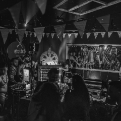 CarnivalOfKink26-159