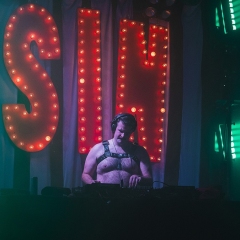 CarnivalOfKink26-160