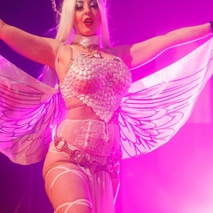 NewYear2026-102-copy