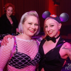 NewYear2026-112-copy