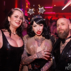 NewYear2026-119-copy