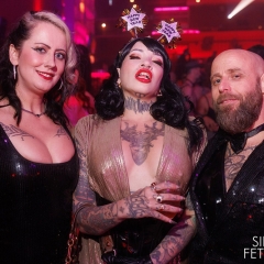 NewYear2026-120-copy