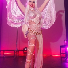 NewYear2026-123-copy