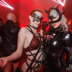 NewYear2026-130-copy