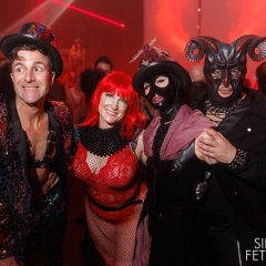 NewYear2026-133-copy