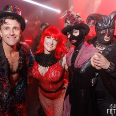 NewYear2026-134-copy