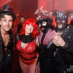 NewYear2026-135-copy