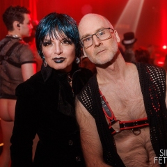 NewYear2026-141-copy