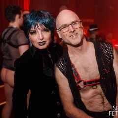 NewYear2026-142-copy